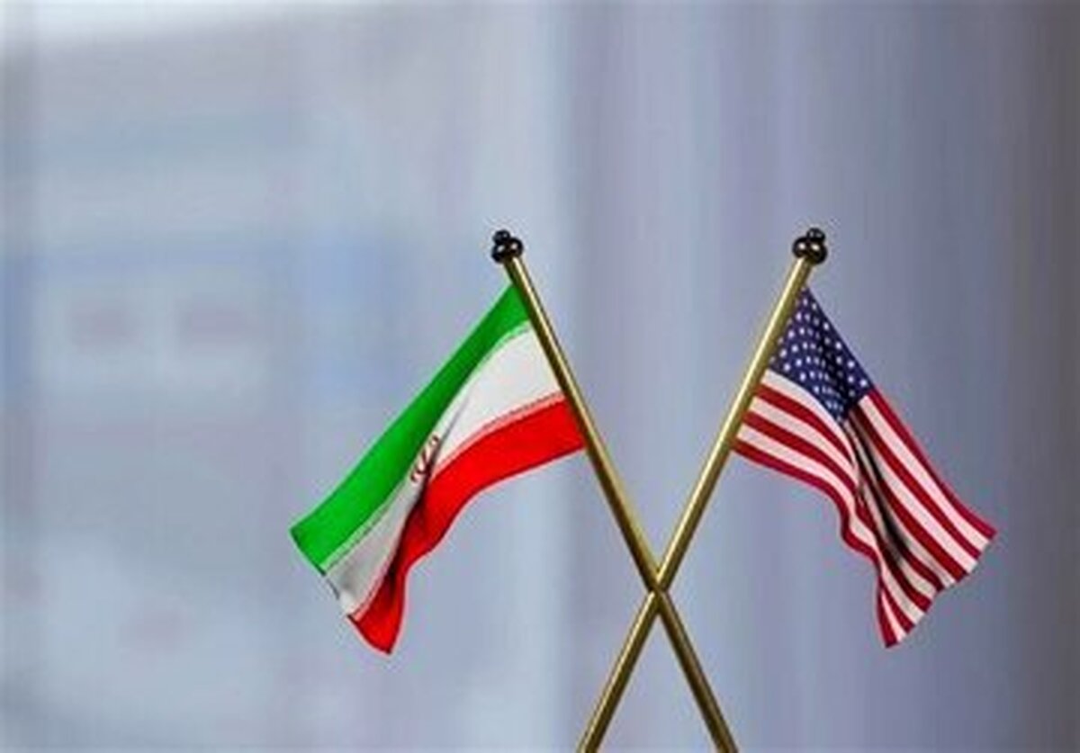 رویکرد دیپلماتیک خواسته ترامپ در برنامه هسته ای ایران