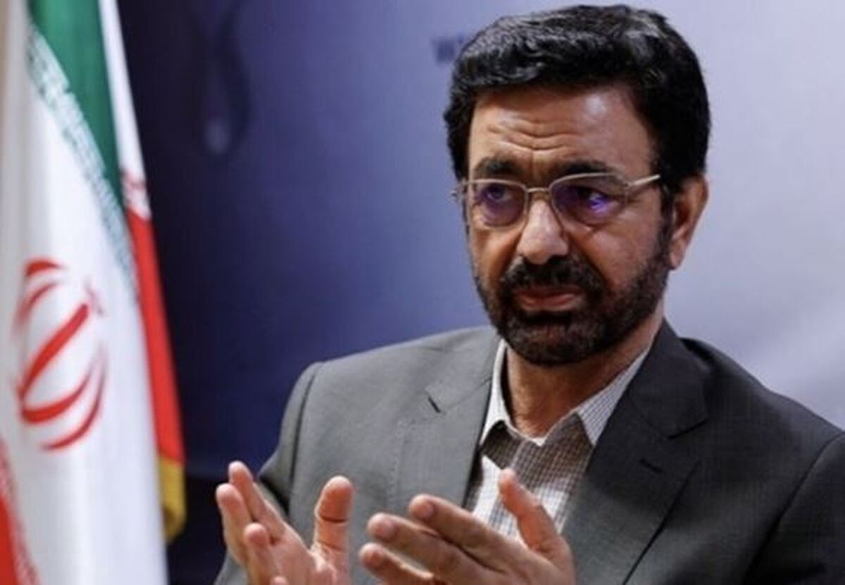 نماینده مجلس: دولت خواهان استفاده از نخبگان جوان دانشگاهی در پست‌های مدیریتی است