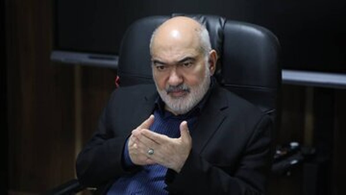 پایین بودن دریافتی کارکنان استان از کارکنان مرکز کشور