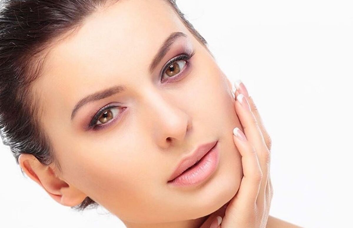 چگونه در این روز‌های گرم پوست شفاف و سالمی داشته باشیم؟