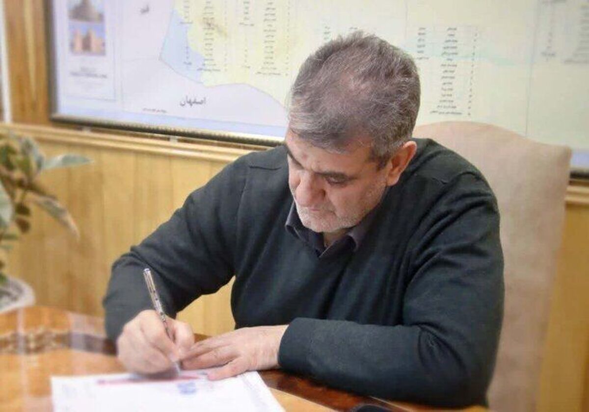استاندار: محیط‌زیست سمنان بیش از هر زمانی نیازمند سیاست‌گذاری مسوولانه است
