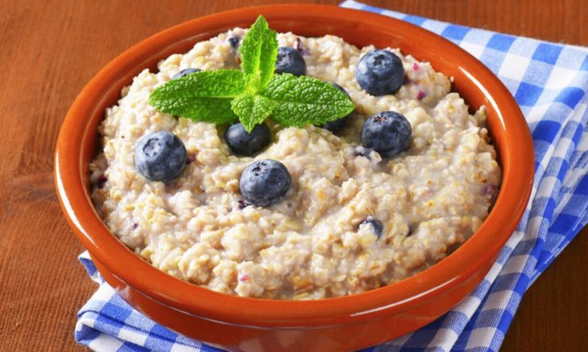 متخصص تغذیه خطرناک‌ترین غذا‌ها برای صبحانه را معرفی می‌کند!