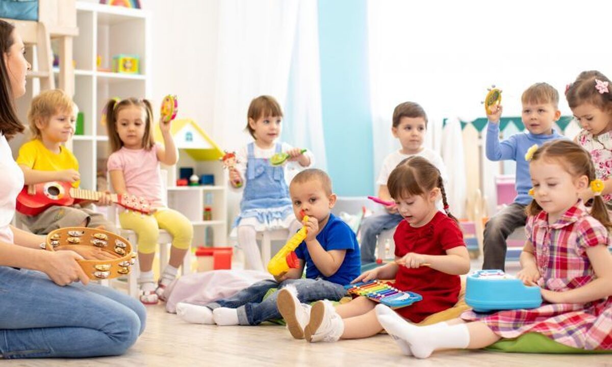 یونیسف: کودکان در ثروتمندترین کشور‌ها از چاقی و فقدان مهارت رنج می‌برند