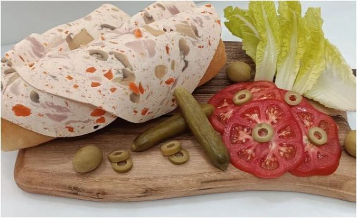 کالباس هم در لیست غذا‌های لاکچری قرار گرفت!