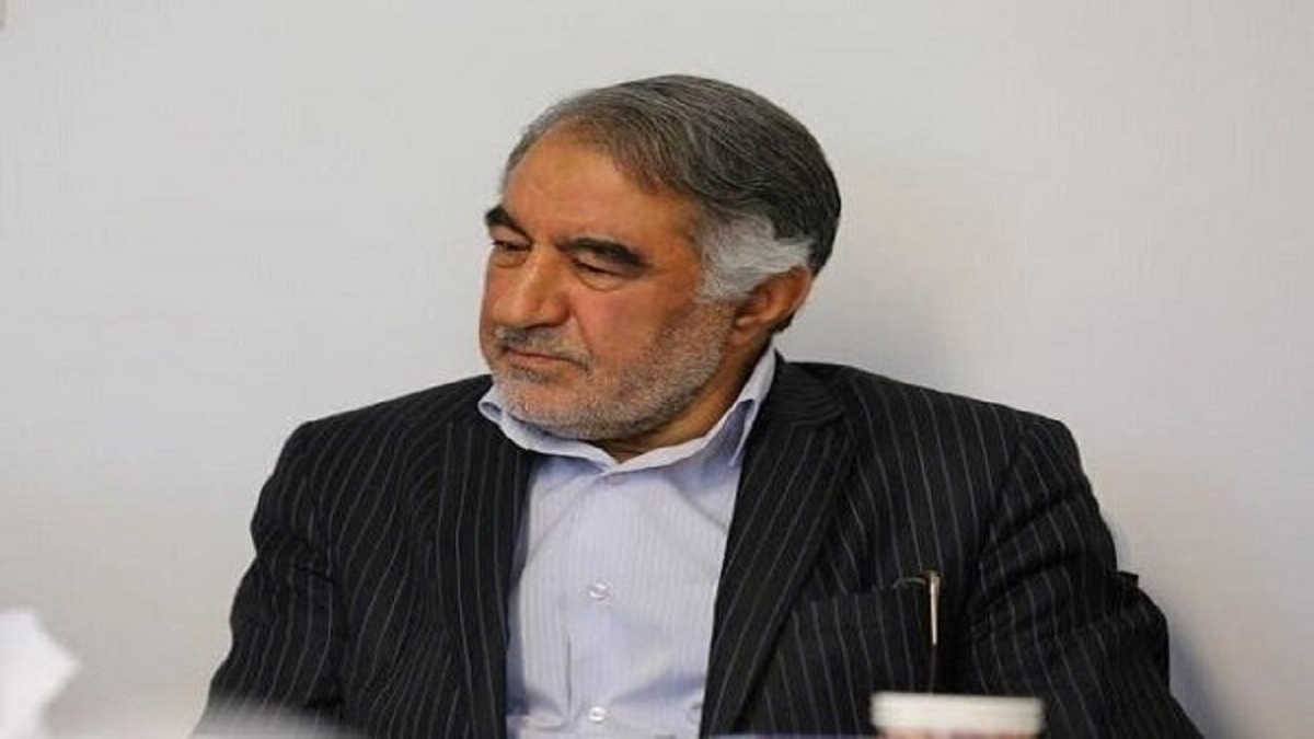 سخنان رهبری خط صریحی برای تیم مذاکره کننده ما با آمریکایی‌ها بود
