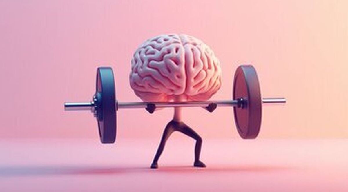 ۱۷ راهکار برای تقویت مغز و حافظه
