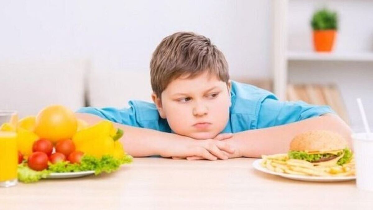 تغذیه چگونه بر سلامت و عملکرد مغز تاثیر می‌گذارد؟