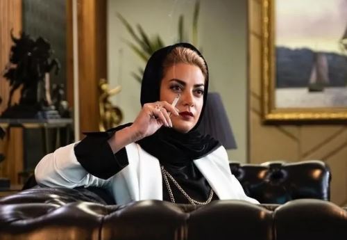 اقدامات سخت‌گیرانه برای جلوگیری از تبلیغ دخانیات در نمایش خانگی