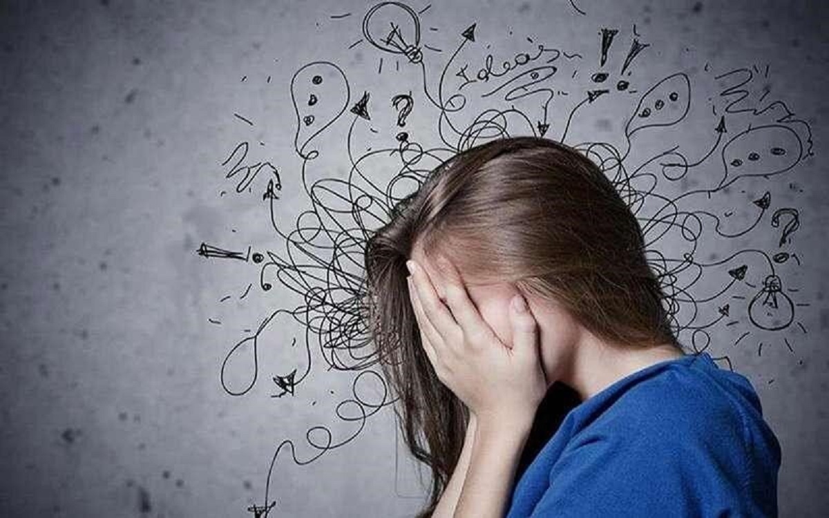 چند راهکار کاربردی واصولی برای فرار از افکار منفی و آسیب زننده
