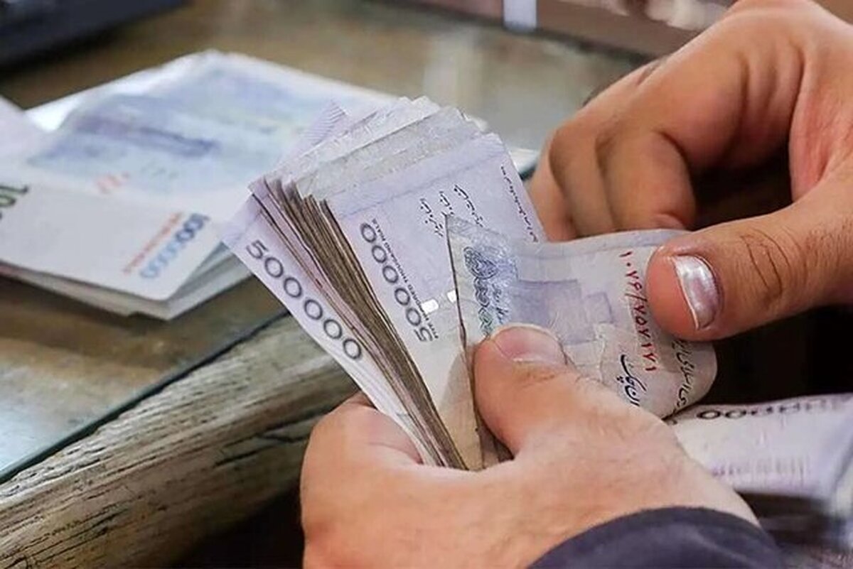 پرداخت ۴۸۰ میلیارد تومان تسهیلات اشتغال‌زایی به واحد‌های صنعتی بروجرد