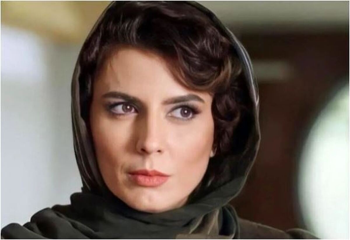نخستین پوستر رسمی «پیرپسر» بعد از ۴ سال توقیف منتشر شد