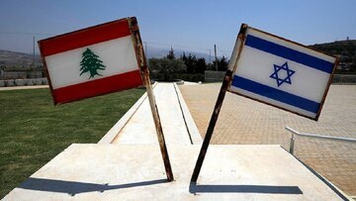 خودداری از ارتباط مستقیم وغیر مستقیم شهروندان لبنانی با سخنگویان ارتش رژیم صهیونیستی
