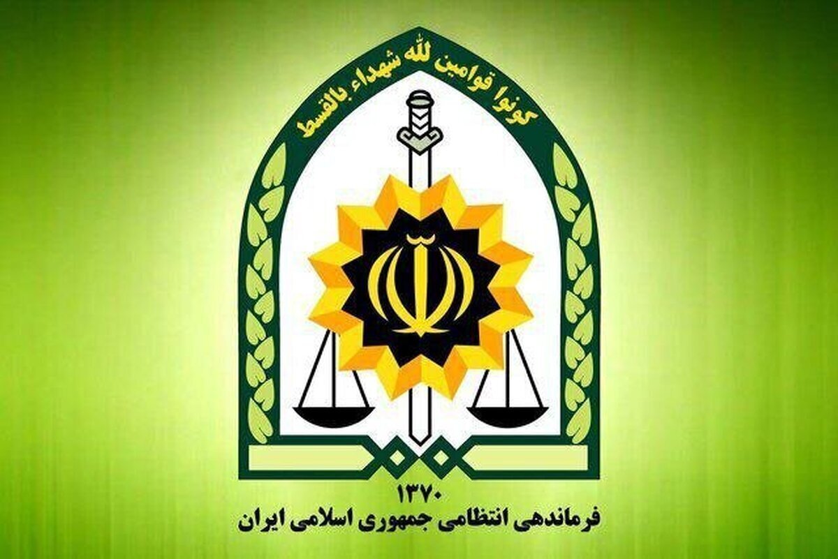 ۲۰ دستگاه ماینر غیرمجاز قاچاق کشف و ضبط شد