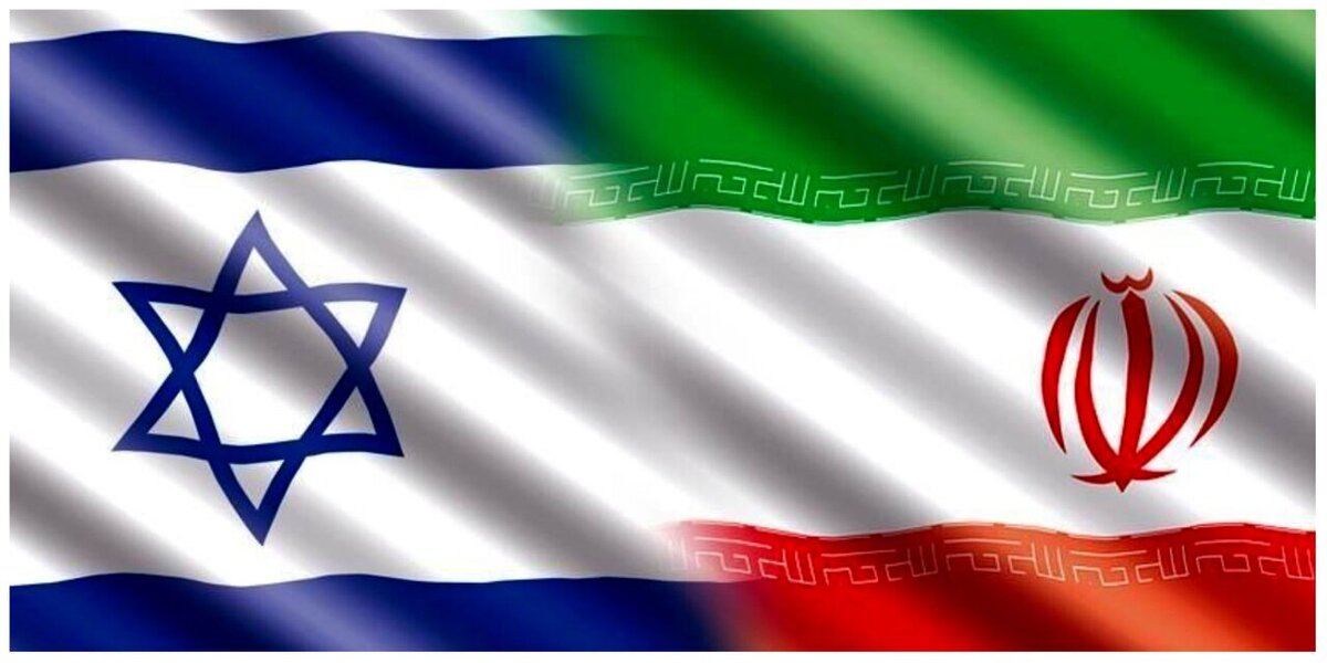 طی سال گذشته دست کم ۳۹ اسرائیلی به اتهام جاسوسی برای ایران دستگیر شدند