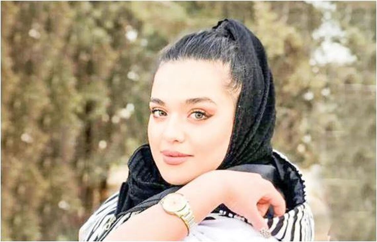 ماجرای مفقود شدن دختر ۲۲ ساله شیرازی