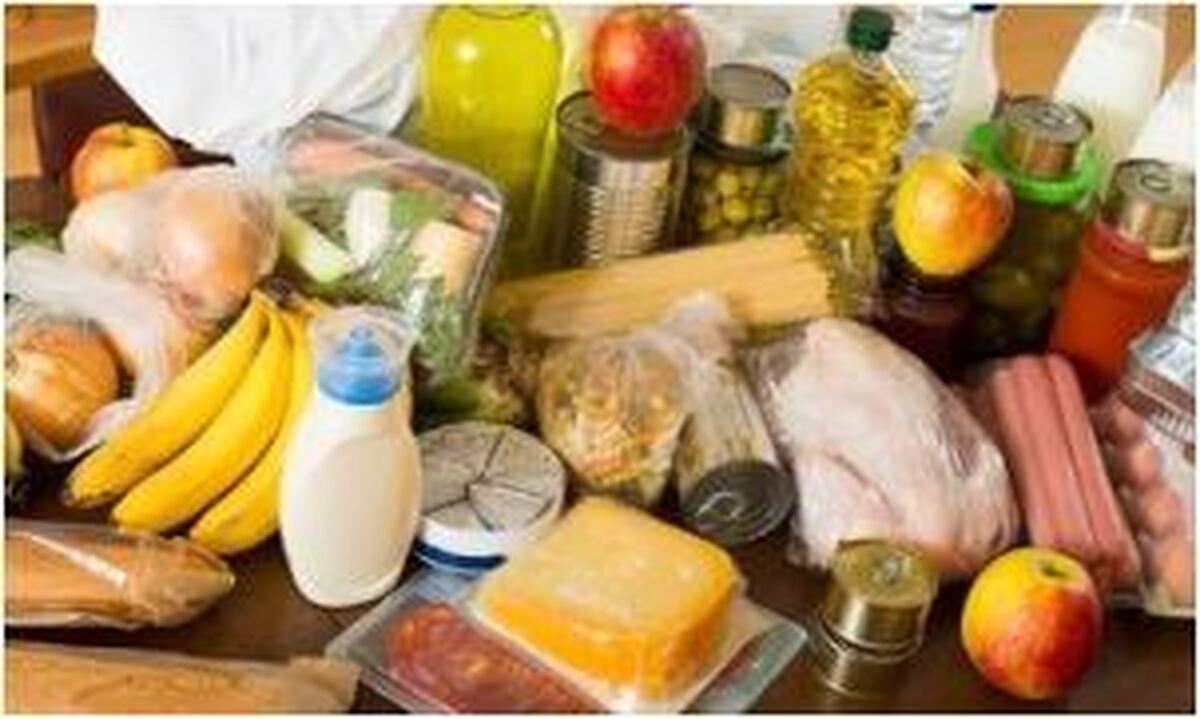 معرفی غذا‌های دوست دار سلامت افراد دیابتی