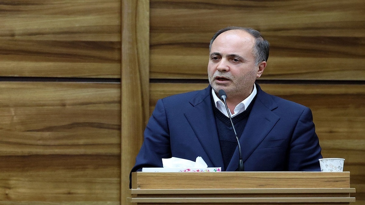 قیمت گذاری کالا‌های اساسی با احتساب مالیات یک درصد اعمال شده است