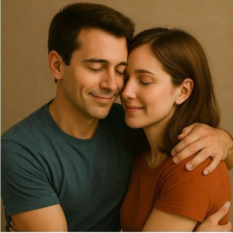 بمباران عشقی؛ حرکات فریب دهنده‌ای که معمولا با عشق اشتباه گرفته می‌شود!