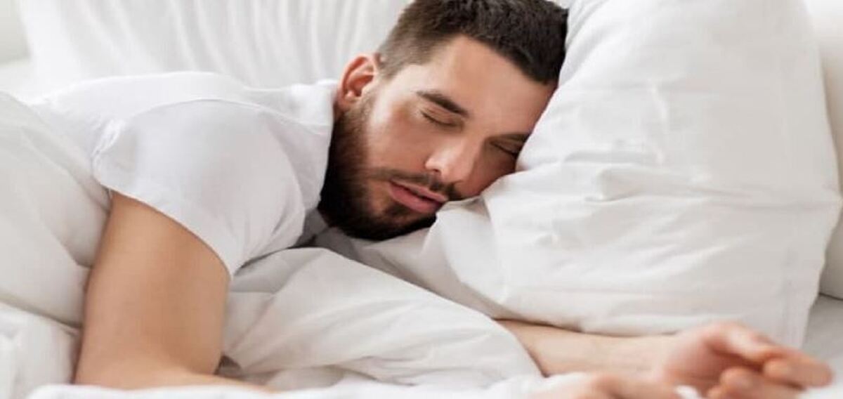 تاثیرات خواب بیش از حد بر سلامت مغز