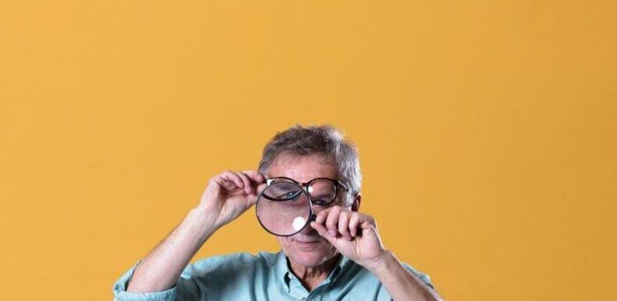روش جالب و تضمینی برای مقابله با آلزایمر
