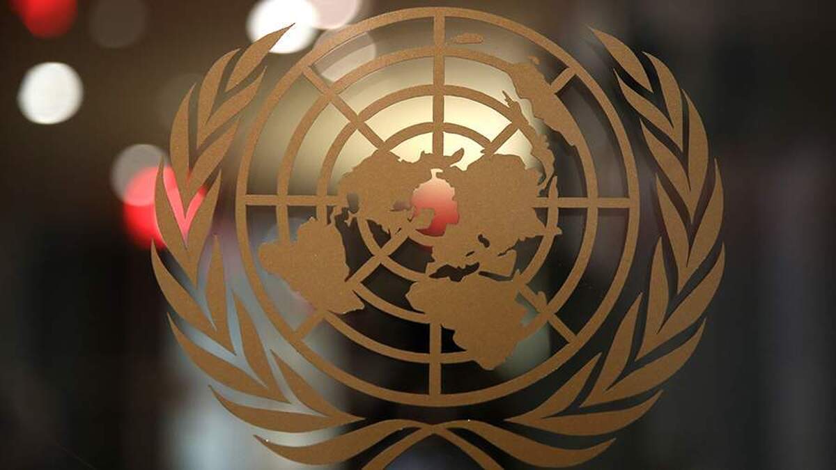 سازمان ملل متحد به ناکارآمدی تهدید‌های آمریکا برای پایان دادن به درگیری در اوکراین اشاره کرد.
