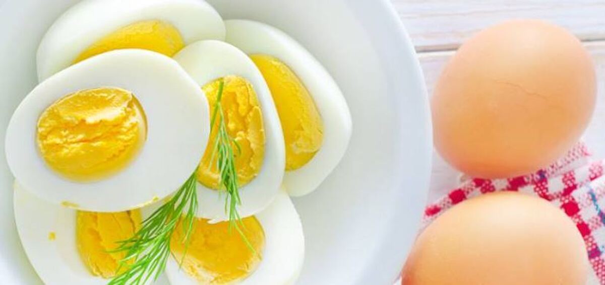 خبر ناراحت کننده برای طرفداران تخم مرغ عسلی!