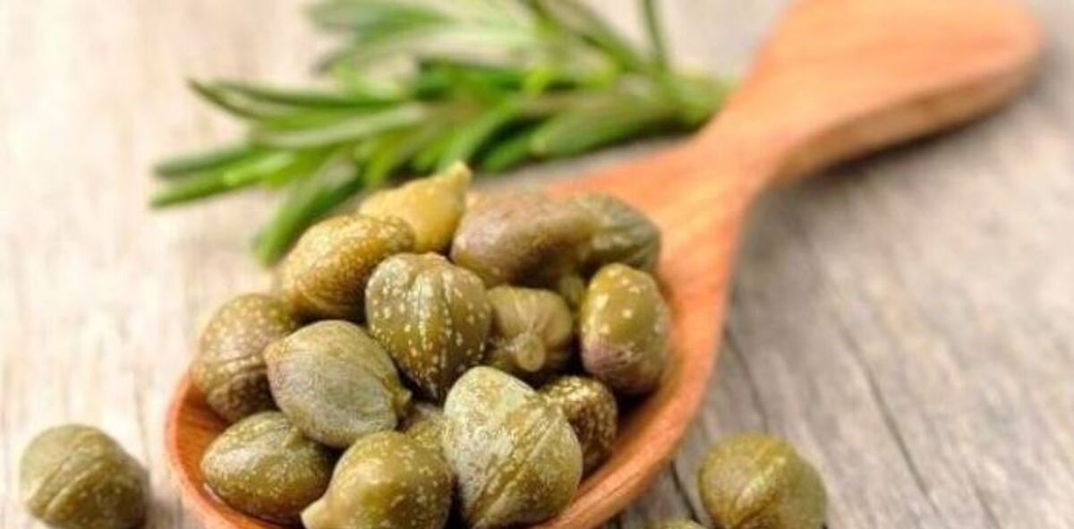 با خواص درمانی باور نکردنی این گیاه کمتر شناخته شده بیشتر آشنا شوید