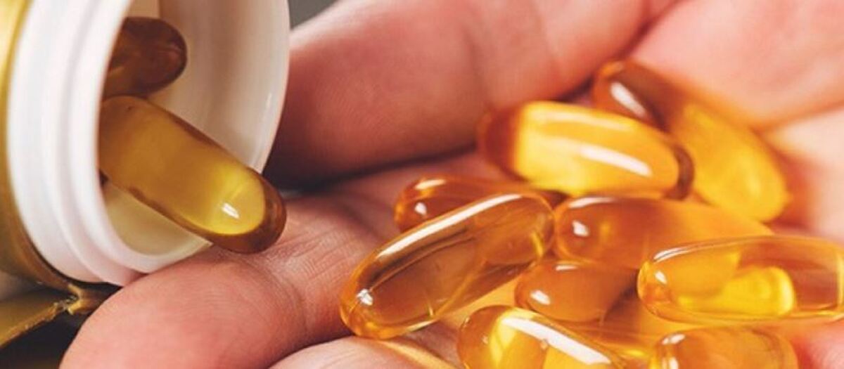 آشنایی با انواع آمینواسید و نحوه مصرف آنها در بدنسازی