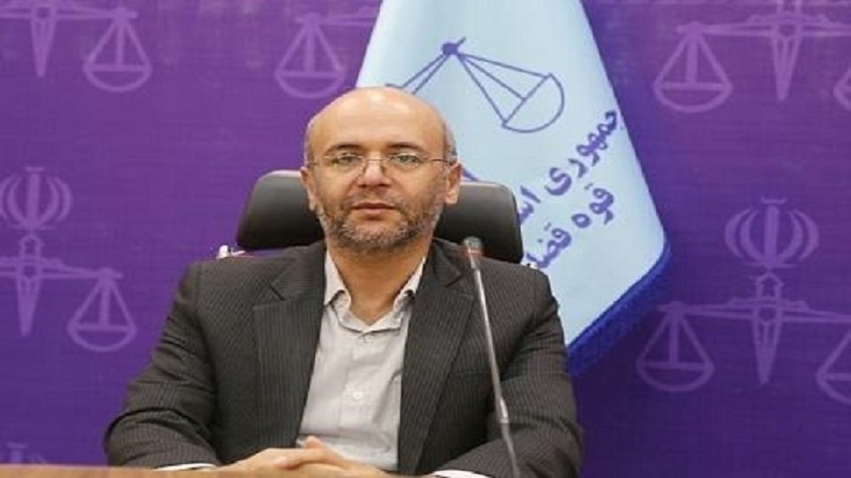 آغاز پرداخت بخشی از مطالبات مالباختگان پرونده رضایت خودرو طراوت نوین