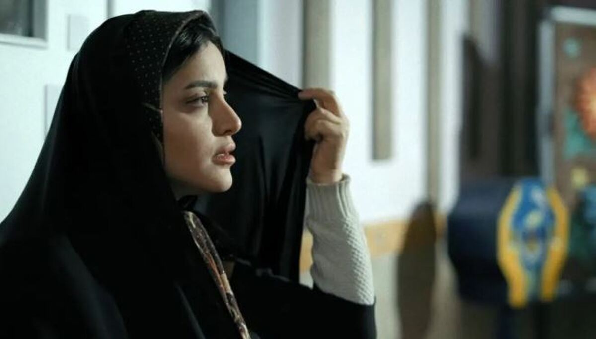 «آنارشی» به جشنواره فضای باز آلبانی رسید