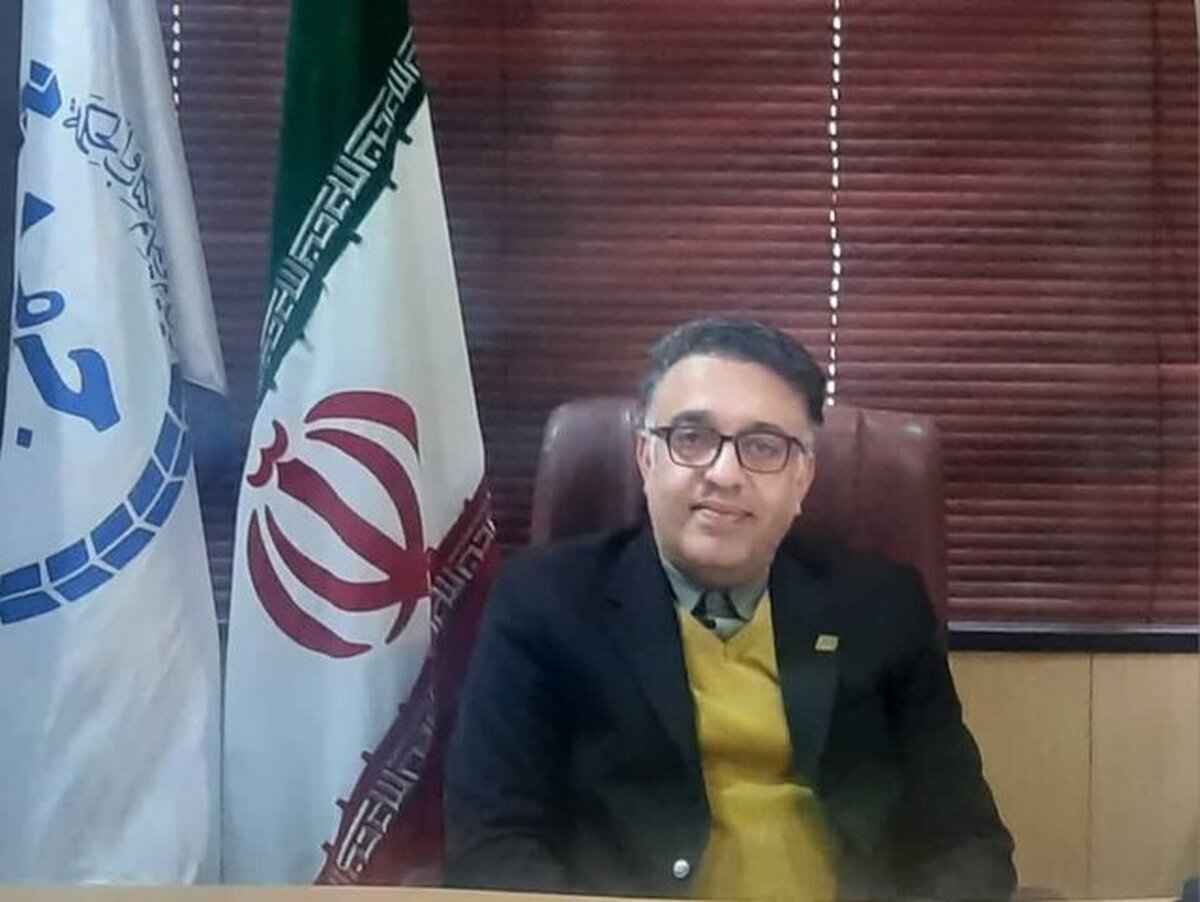 ۷۶۹ نیروی جدید در آموزش و پرورش البرز استخدام می‌شوند
