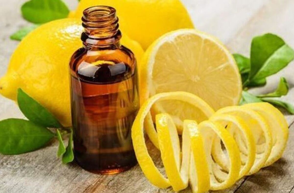 با این روغن ویژه سلامت دهان و دندان هایتان را تضمین کنید