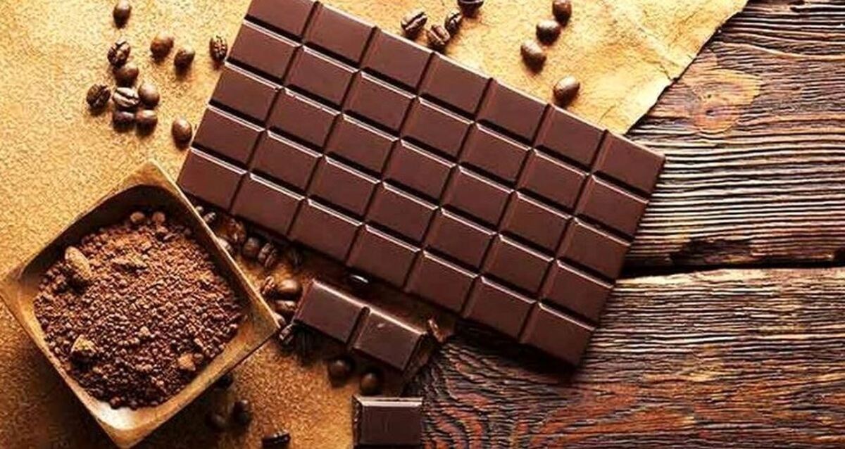 کاکائو چه تاثیری بر فشار خون می‌گذارد؟