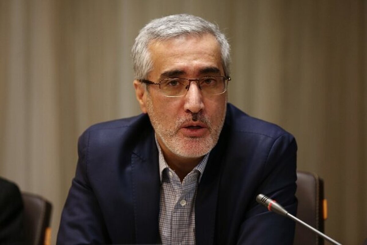 غنی‌سازی آرد با ویتامین D در دست انجام/ کاهش اسید‌های چرب ترانس محصولات غذایی