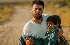 ماجرای فصل دوم سریال پر طرفدار «وحشی»