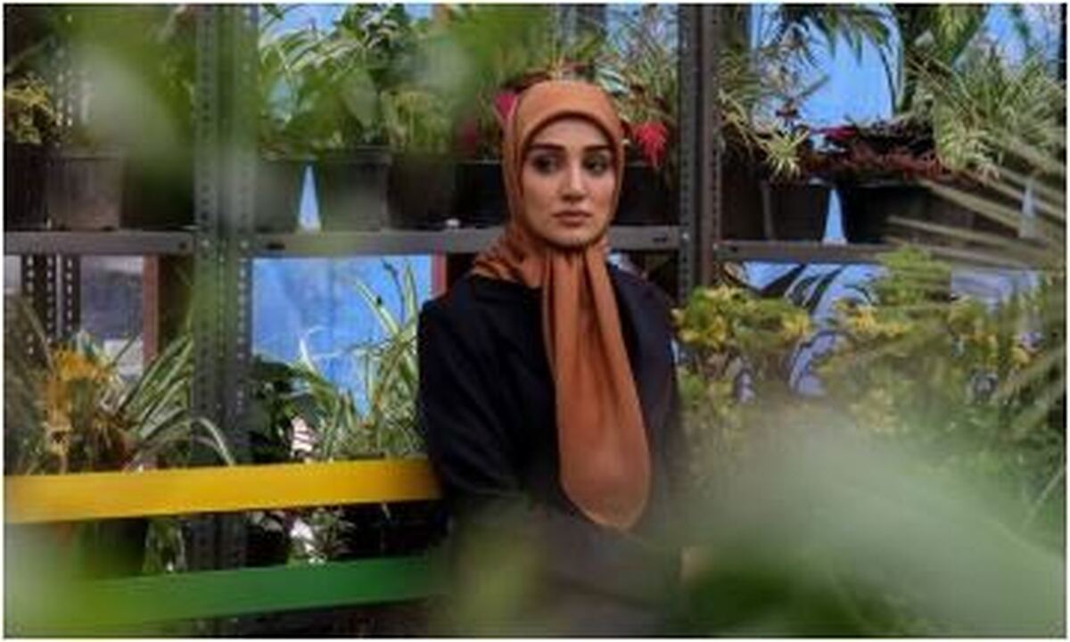 این شخصیت سریال ناریا بین مخاطبین محبوبیت ویژه‌ای دارد