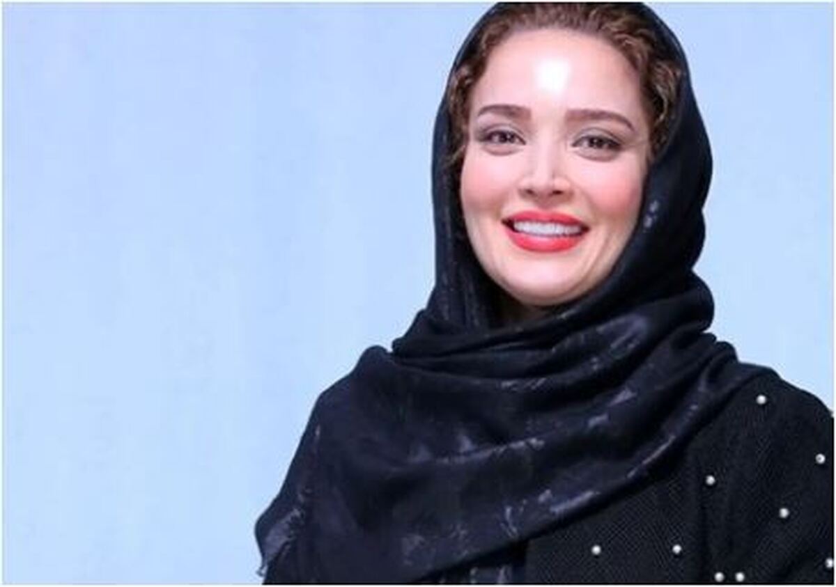 رونمایی بازیگر سریال سووشون از گوشه دنج و با صفای خانه اش+عکس
