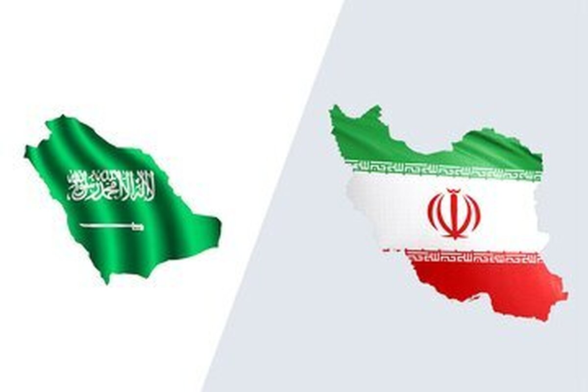 اهدای جایزه «لبیتم» به ایران به عنوان کشور برگزیده در ارائه خدمات ممتاز اجرایی