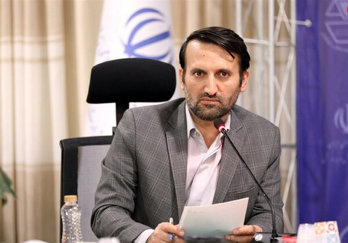 حذف برخی رشته‌ها از آزمون معلمی/فعلاً خبری از اصلاح نیست