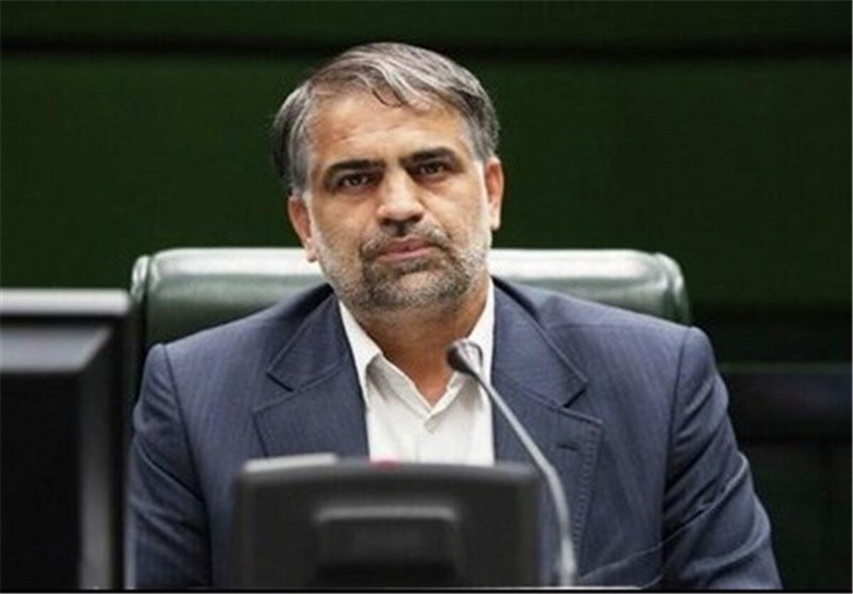 عبور از تنگنا‌های تحریم در صدر برنامه وزیر پیشنهادی اقتصاد