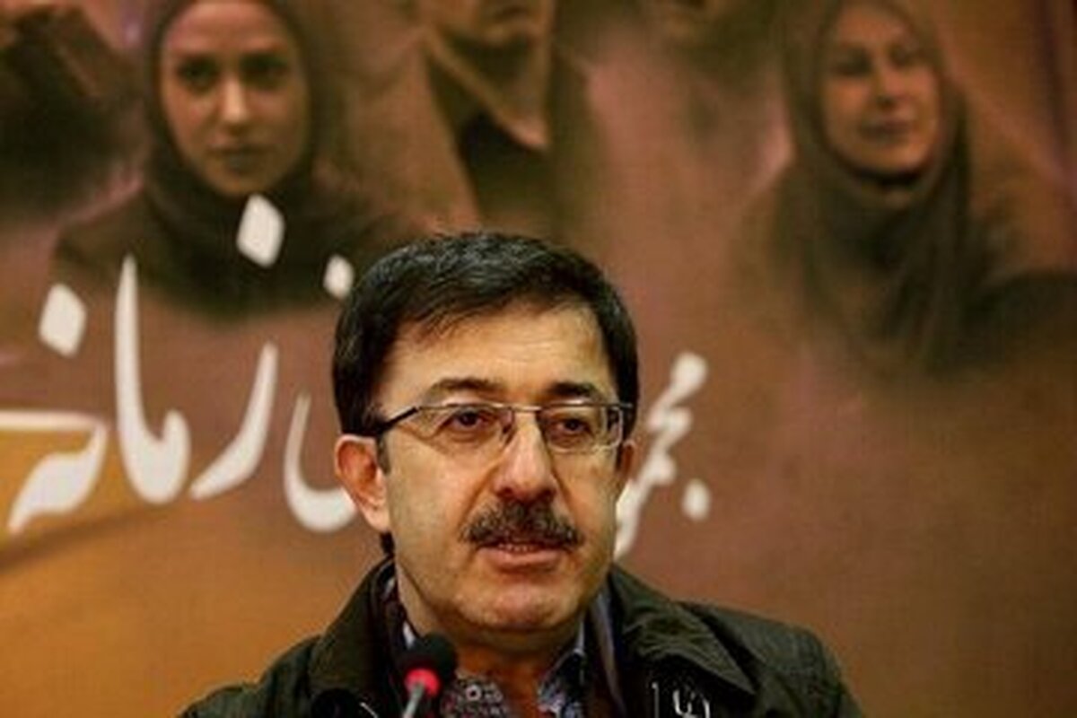 تعطیلی پلتفرم های نمایش خانگی میتواند بدعتی خطرناک را رقم بزند