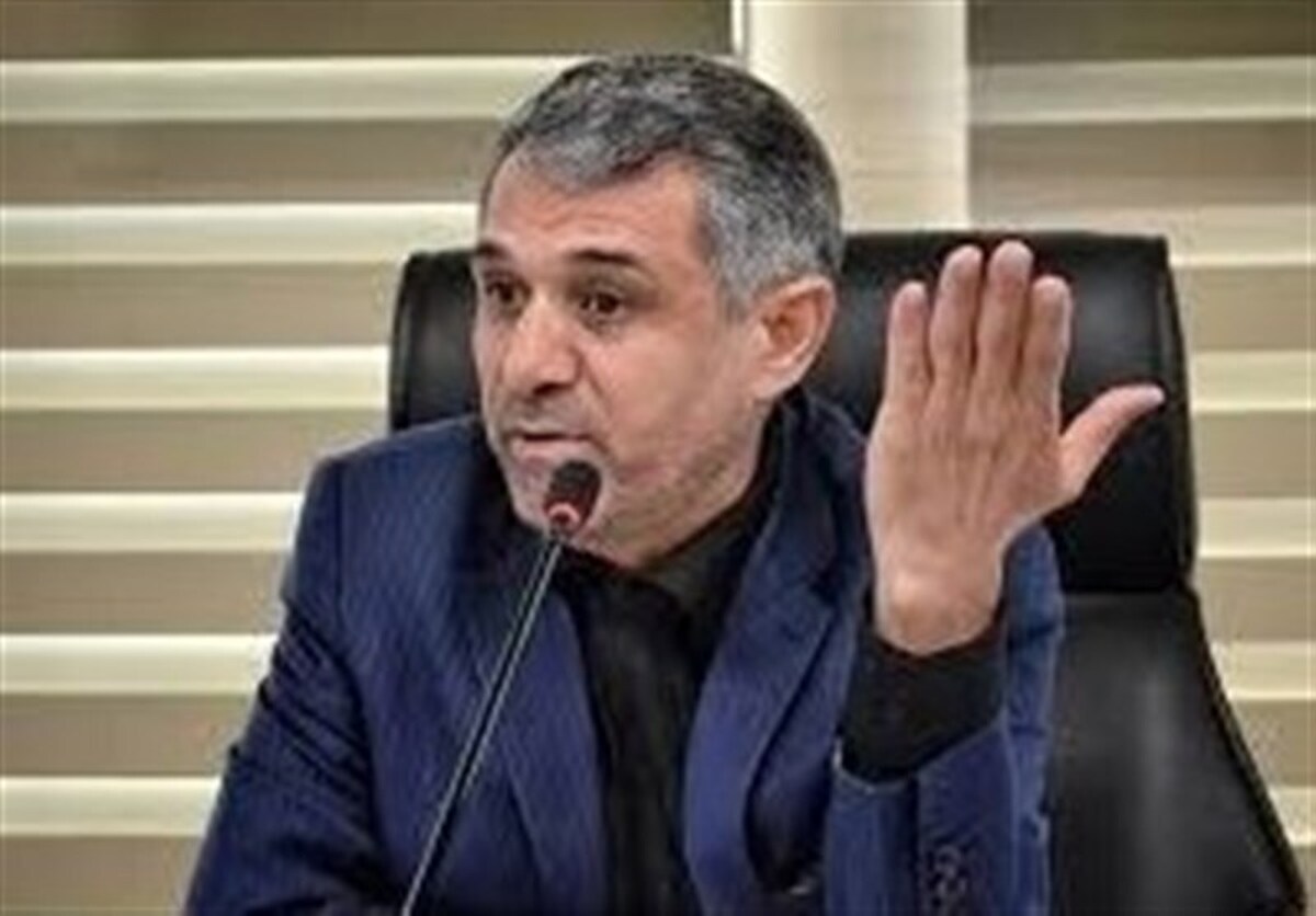عملکرد بانک‌ها در پرداخت وام‌های قرض‌الحسنه قابل قبول نیست