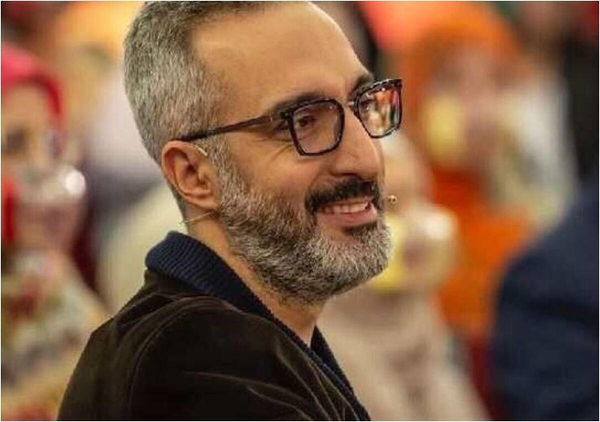 جزئیات برنامه کمدی و دیدنی «کافه ژوله»