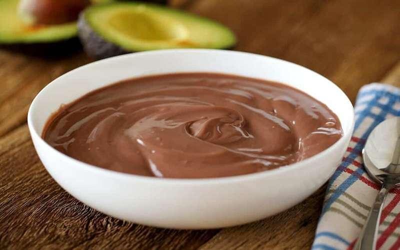 خوردن دسر‌های رژیمی خوشمزه بدون نگرانی برای افزایش وزن