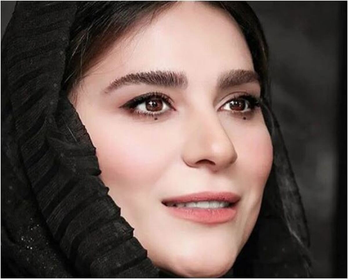 تغییر چهره شدید سحر دولتشاهی به سبک دختران جنوبی حیرت زده تان می‌کند! +عکس