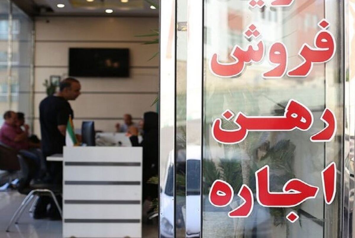 صرفه‌جویی ۶ میلیاردی سامانه خودنویس به نفع مردم