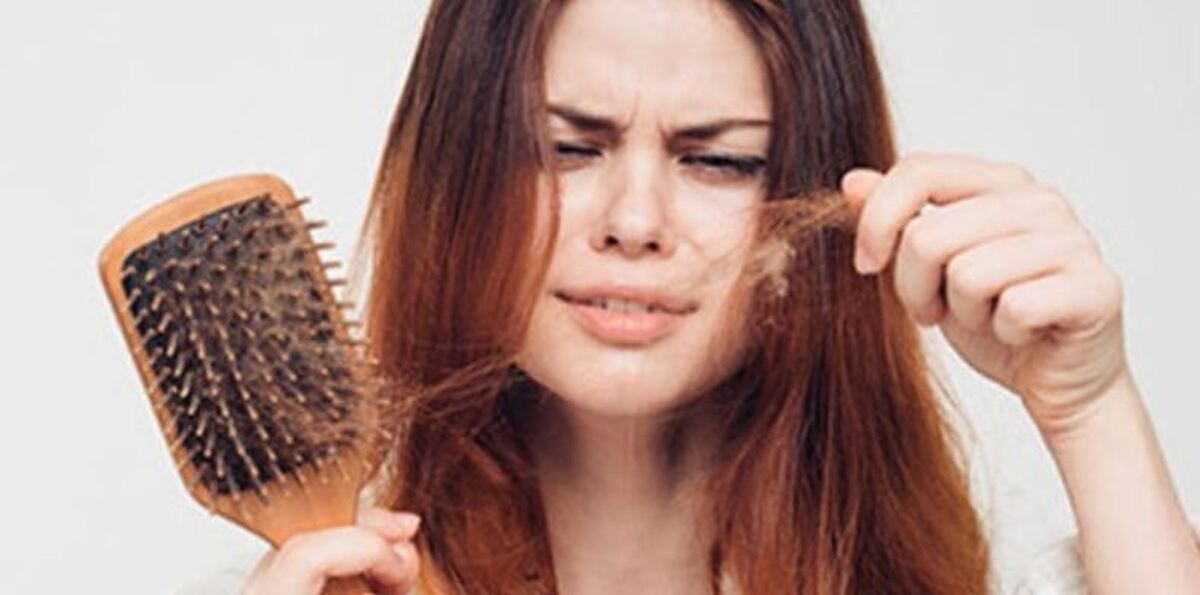 آیا استفاده از شامپو‌های گران قیمت تاثیری بر ریزش مو دارند؟