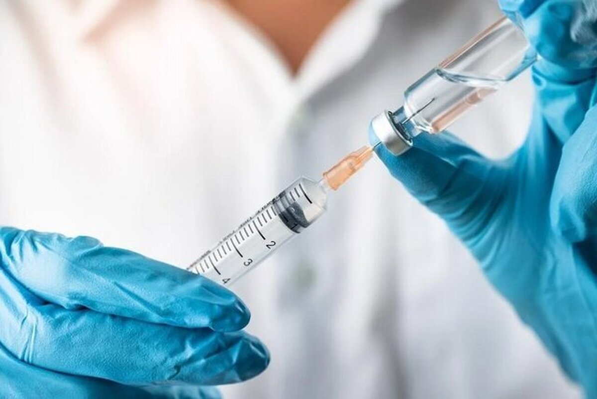 تاکید مشاوران سازمان غذا و داروی آمریکا بر هدف قرار دادن گونه‌های جدیدتر ویروس کرونا