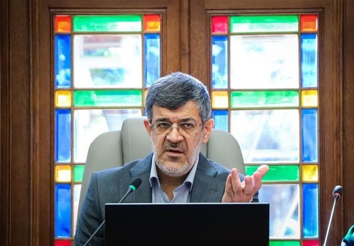 جایگاه یزد در کشتی و ووشو احیا شود