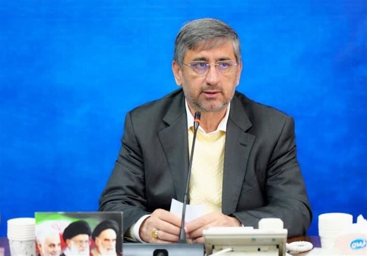 واگذاری پادگان امام حسین (ع) خرم‌آبادبه میراث‌فرهنگی نهایی شد